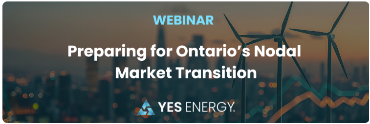 ontario