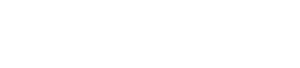 snowflake-logo