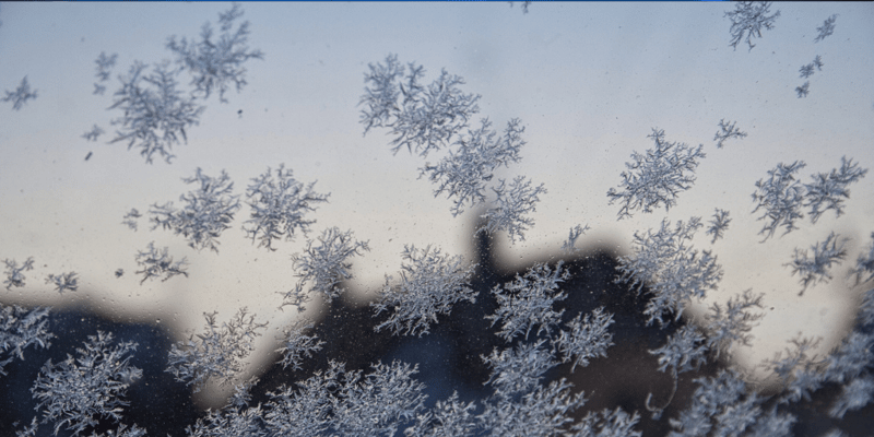 Yes Energy®&nbsp;on Snowflake