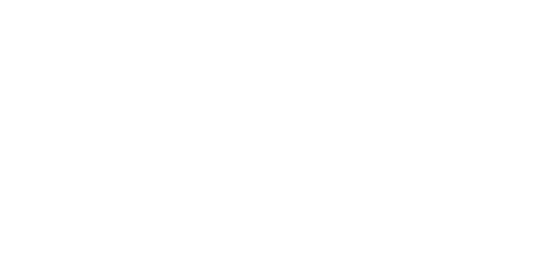 S&P Global Energy logo