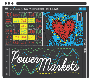 A Letter from the CEO: A Lookback on EMPOWER 2026