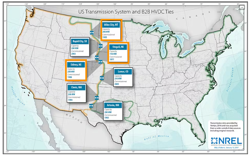 Preparing for SPP’s RTO Expansion: What Market Participants Need to Know