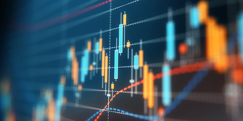 How to Leverage Wholesale Power Market Data As an Asset Developer