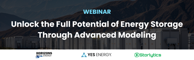 unlock the full potential of energy storage-1