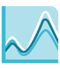 yes_demand_forecast_symbol-65x75@3x (1)