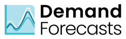 yes_demand_forecasts_horizontal_black_1200x378@3x (1)