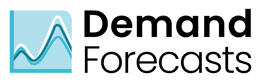 yes_demand_forecasts_horizontal_black_1200x378@3x (1)