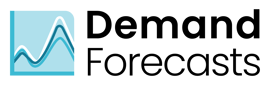 yes_demand_forecasts_horizontal_black_1200x378@3x (1)