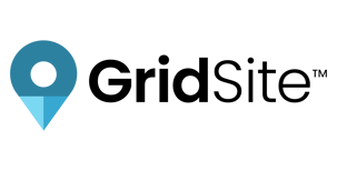 yes_gridsite_horizontal_black_800x408@3x