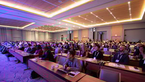 yesenergy-wajdaphoto-empower26-42