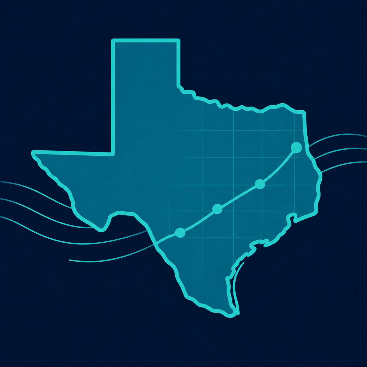 6 Months in Review: ERCOT RTC+B Insights and Trends