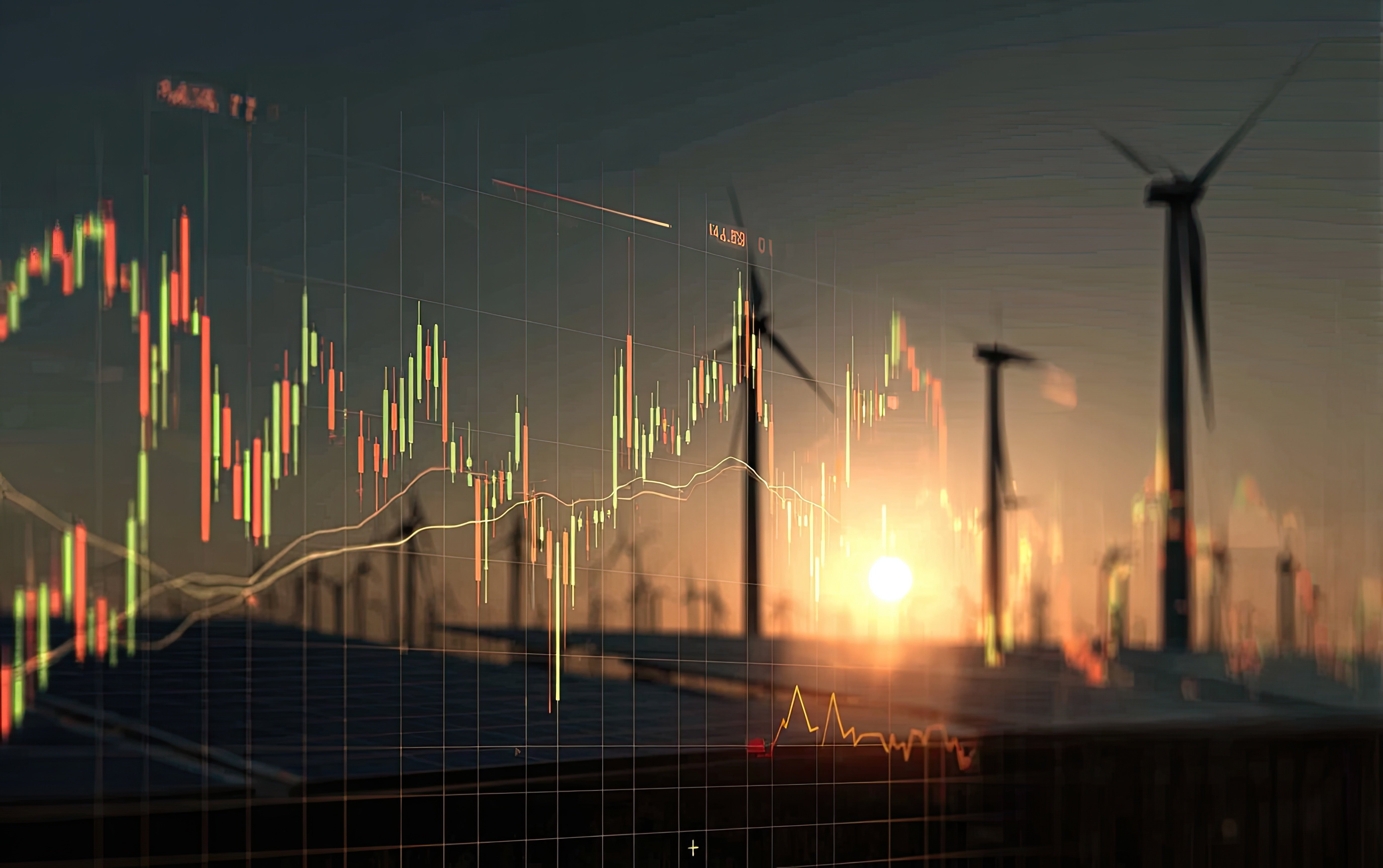 AdobeStock_1579672158