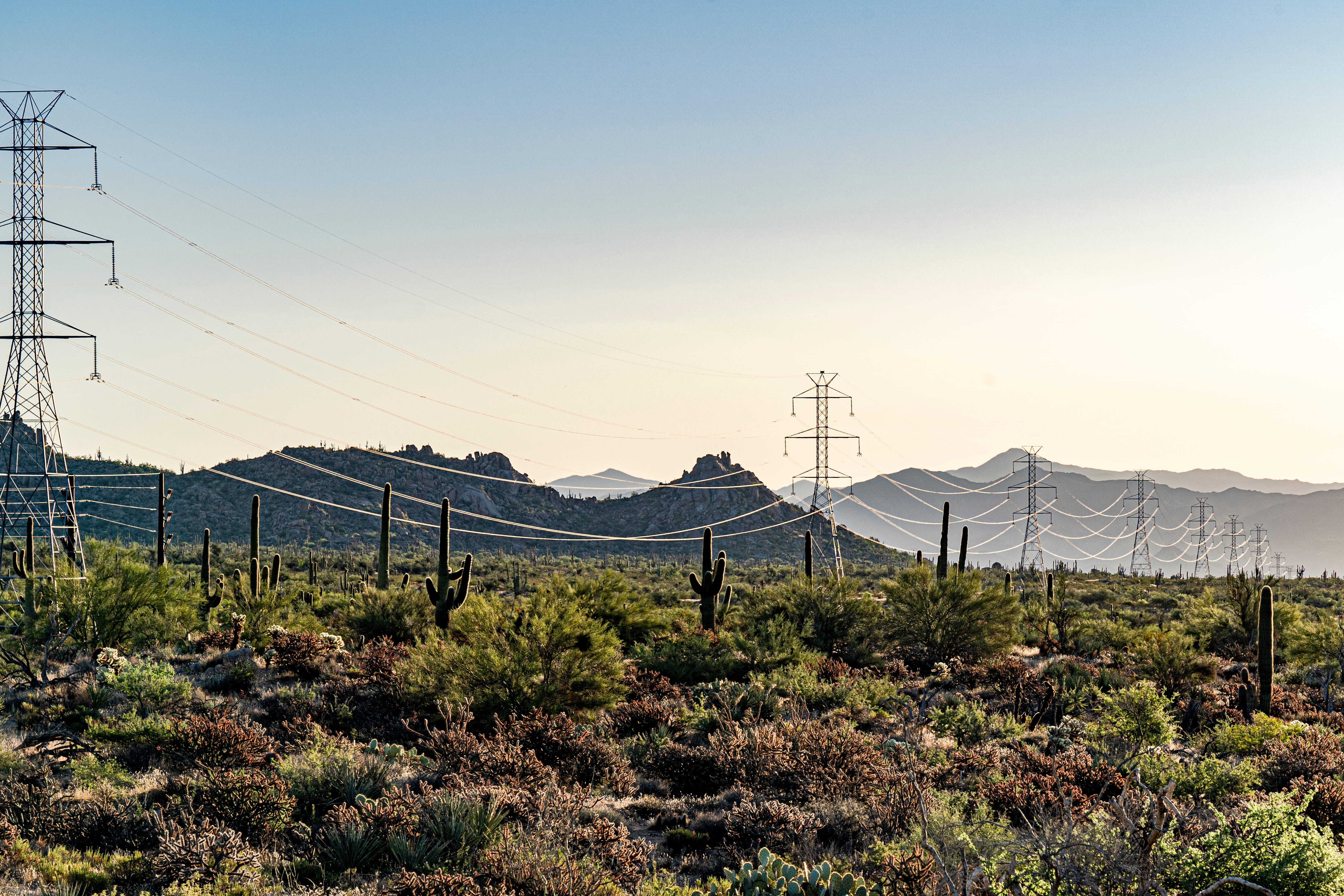 AdobeStock_300440521