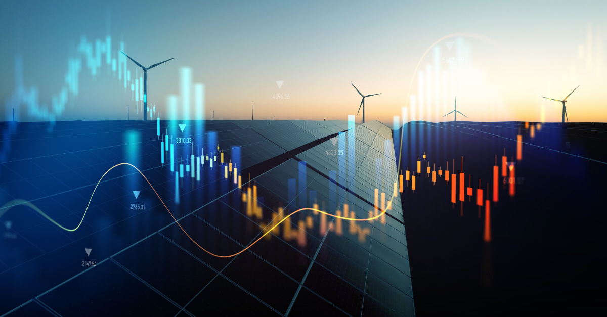 Spotting Congestion-Related Electricity Market Opportunities