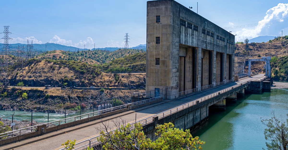 CAISO EDAM Basics What Market Participants Need to Know