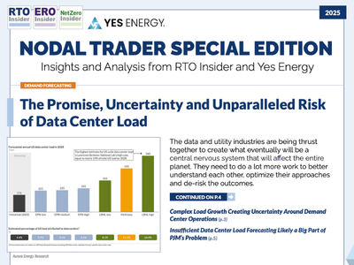 2025 Nodal Trader Recap: RTO Insider Special Edition