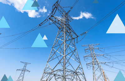 Energy Industry Resources