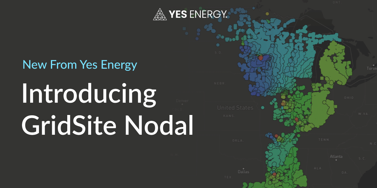 GridSite Nodal -Launch Email Header