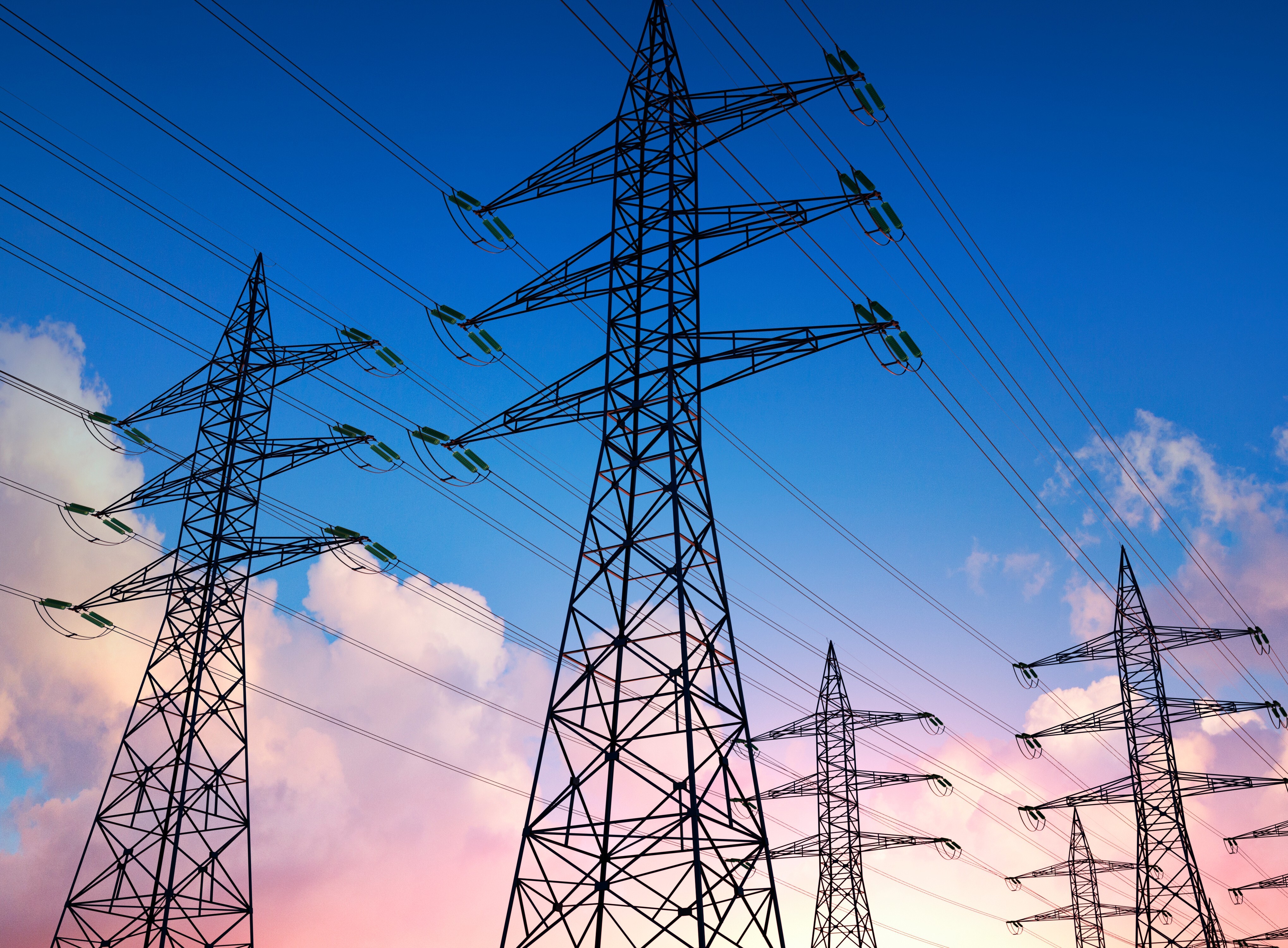 II - Transmission Lines square