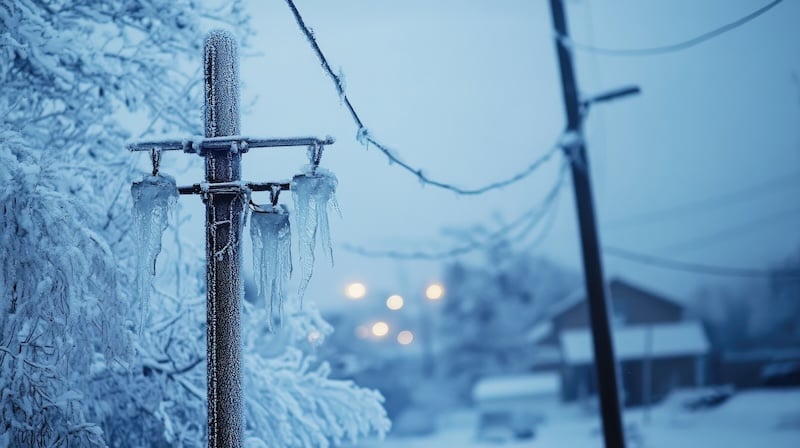 Ice_storm_breaking_power_lines