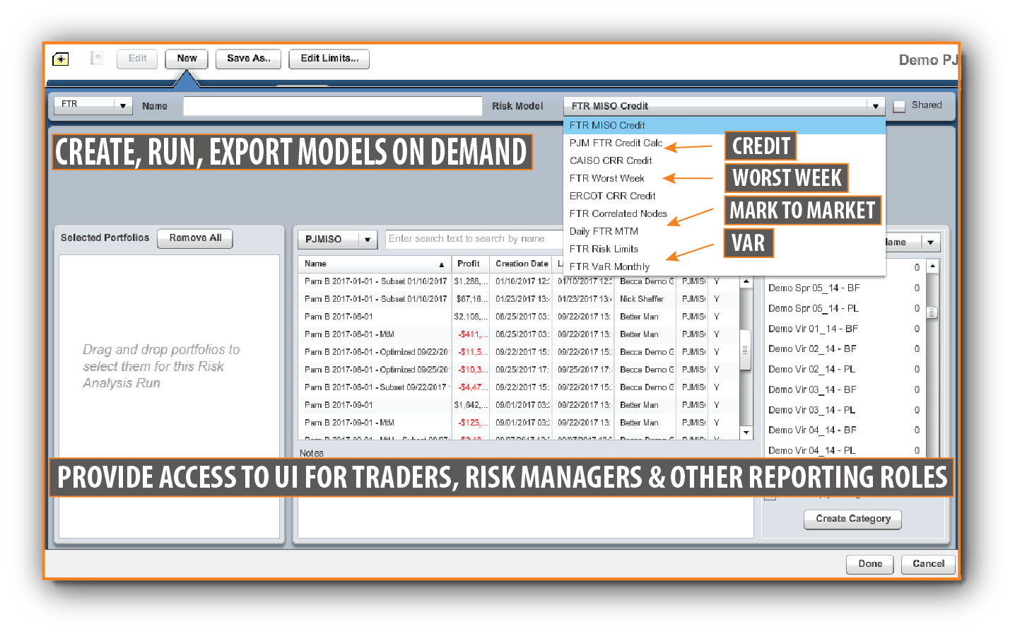 Blog Post Image 1.png