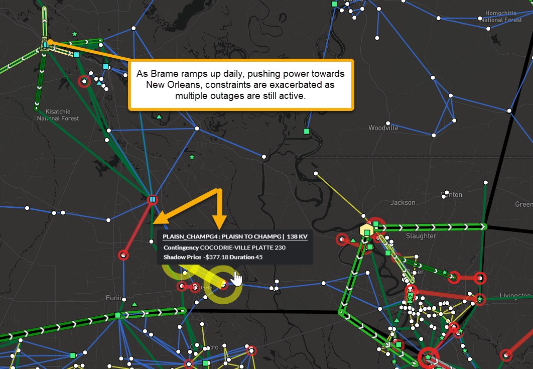 LouisianaOutages.png