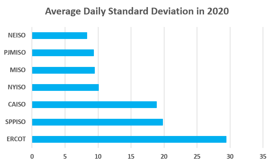 Screenshot 2021-04-09 131659.png