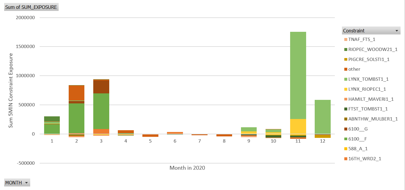 Screenshot 2021-04-09 132320.png