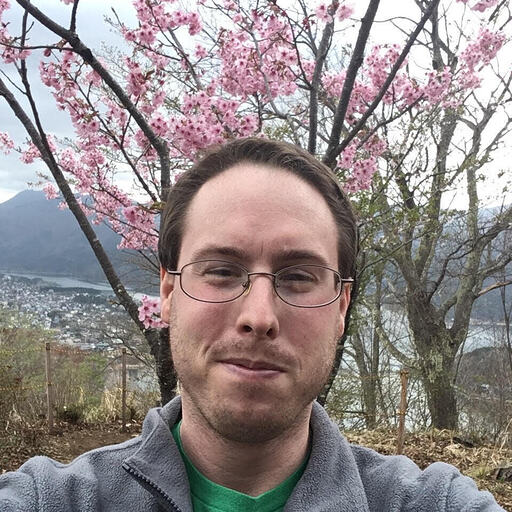 Isaac Lichlyter-Jun-11-2025-05-39-37-2589-PM