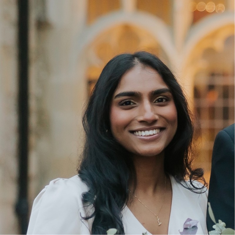 Lakshumie Saththiyan