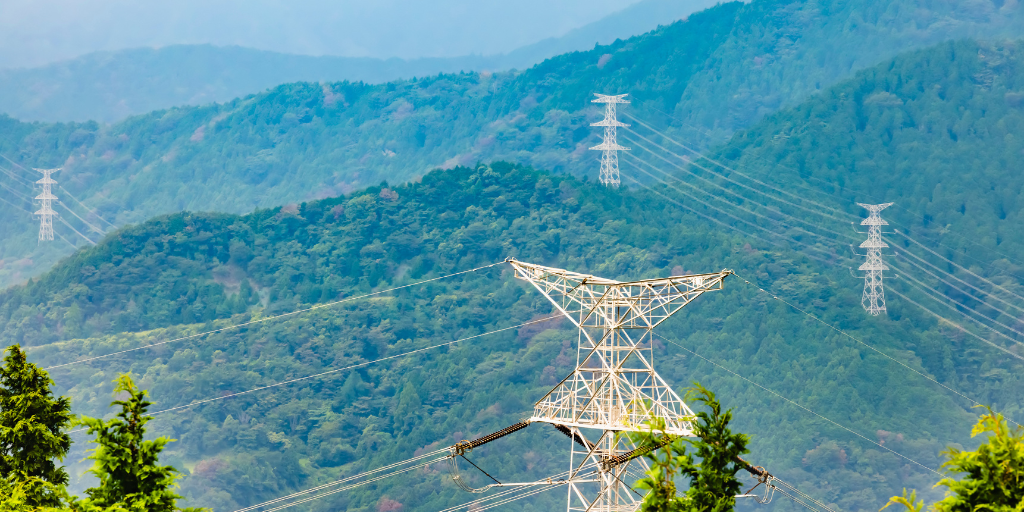 FAQs about Early Market Impacts of CAISO EDAM and DAME