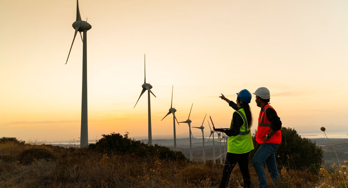 CAISO EDAM for utilities - blog link image