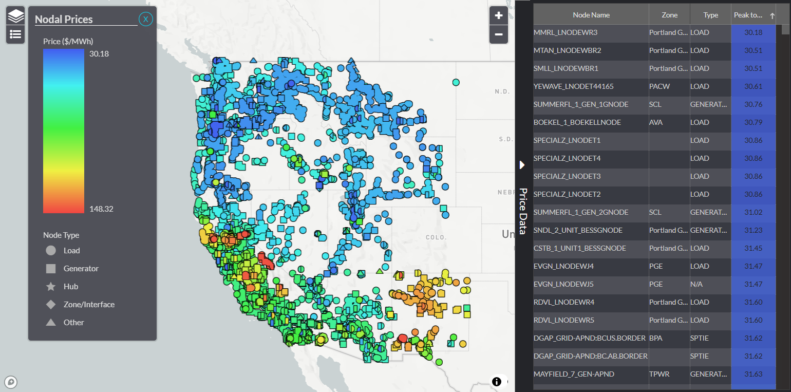 gridsite_nodal_caiso_screenshot
