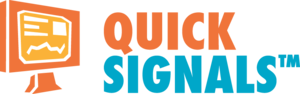 Quick Signals