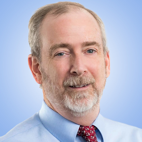 Ken Sands