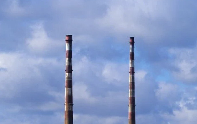 Screenshot 2026-03-17 at 11.05.10 AM