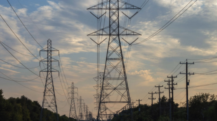 Screenshot 2026-03-17 at 11.10.00 AM