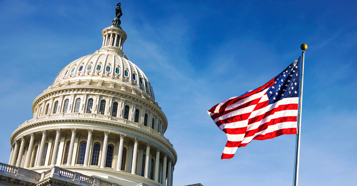 Yes Energy Achieves FedRAMP Authorization