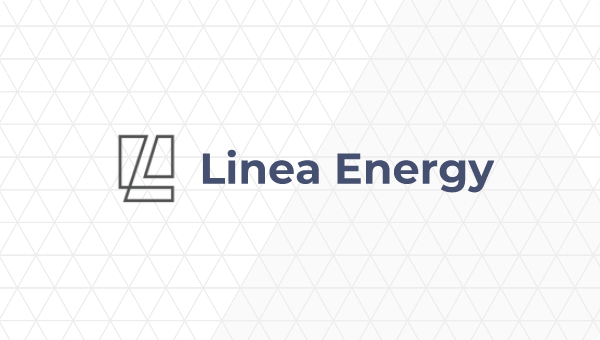 Linea Energy