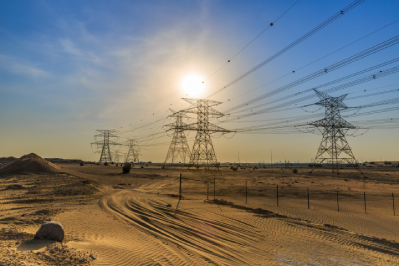 CAISO EDAM & DAME: What's Changing and How to Prepare