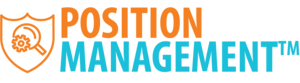 Position management Position management