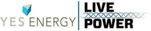 Yes energy live power