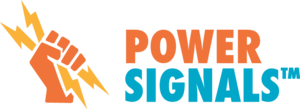 Power signals