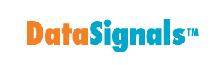 Data Signals