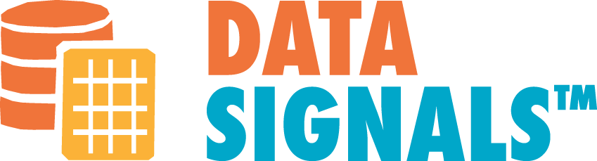 Data Signal
