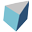 yesenergy.com-logo