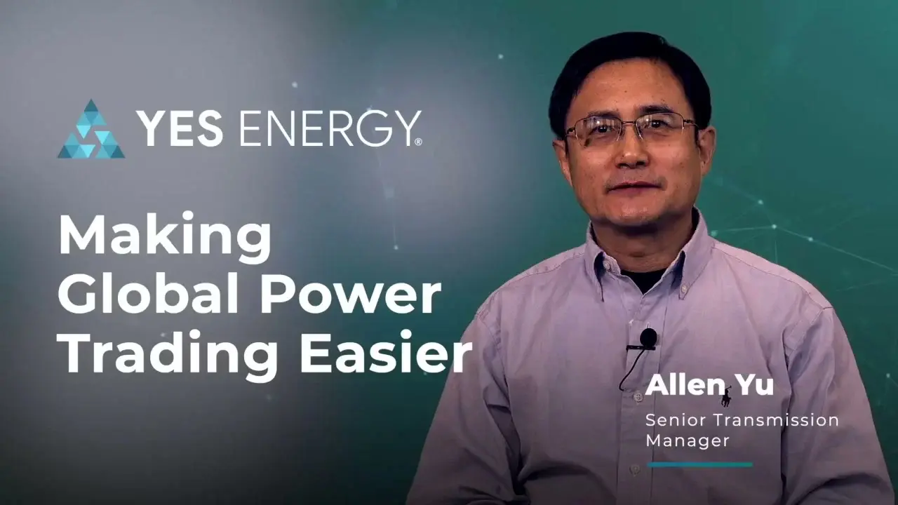 making_global_power_trading_easier_v1 (720p)-thumb