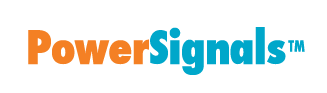 Power Signals