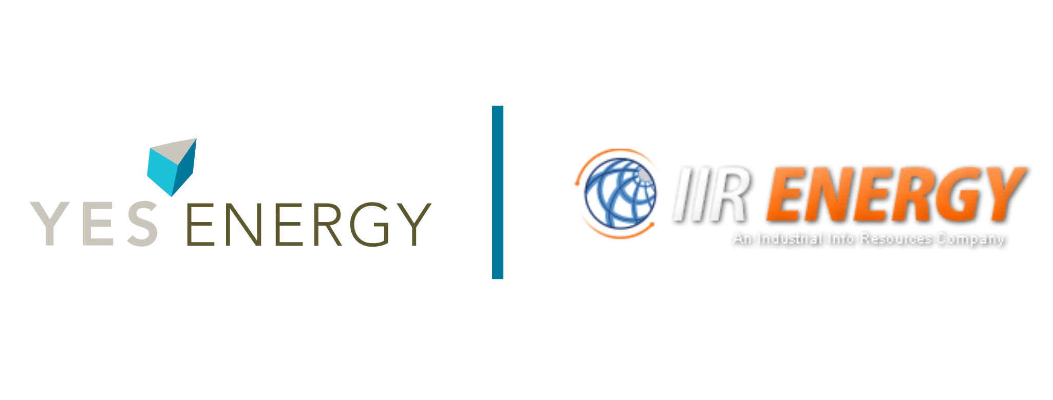 Yes Energy